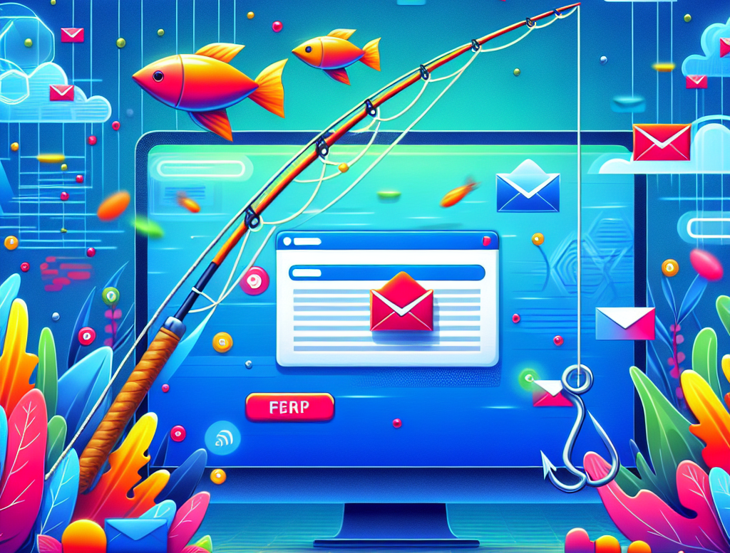 A Comprehensive Guide to Preventing Phishing Attacks