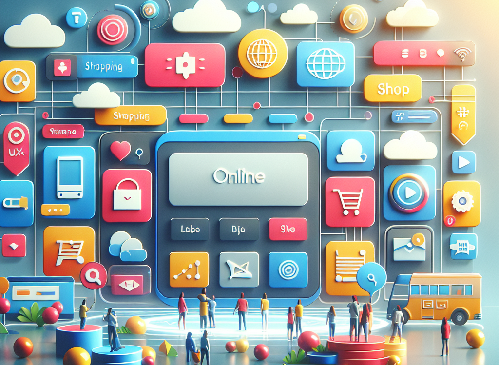 How to Automate Tasks Using Online Services