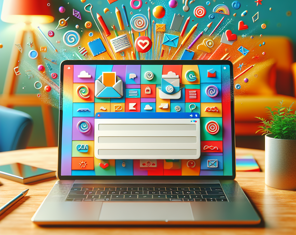 How to Create an Email Signature