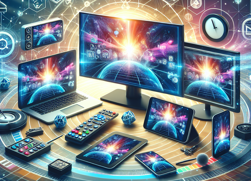 How to Improve Video Streaming Quality on Any Device