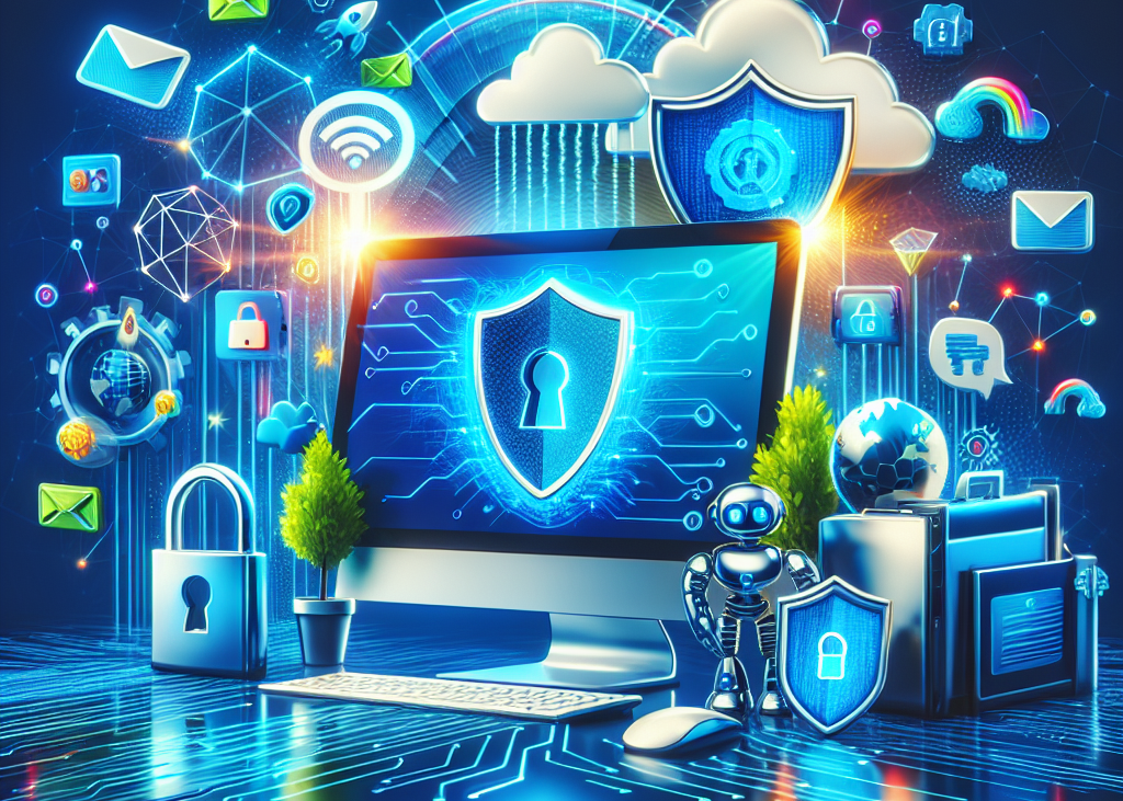 How to Keep Your Privacy Safe Online