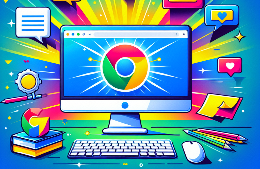 How to Make Google Chrome the Default Browser on Any Device