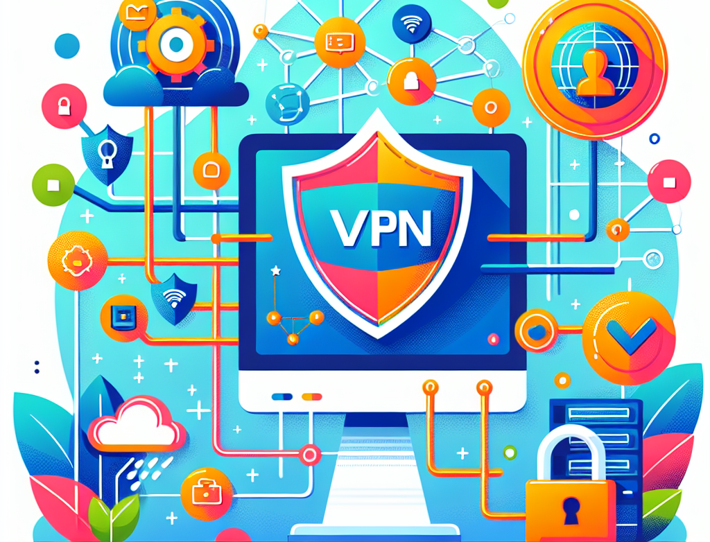 How to Set Up Your Own VPN Server
