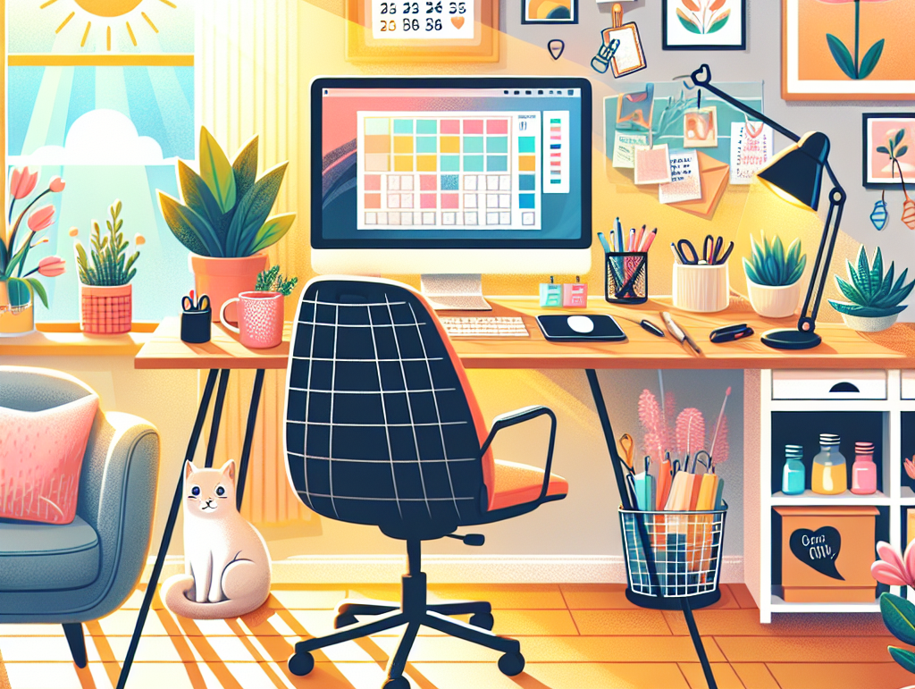 The Best Online Tools for Remote Teams