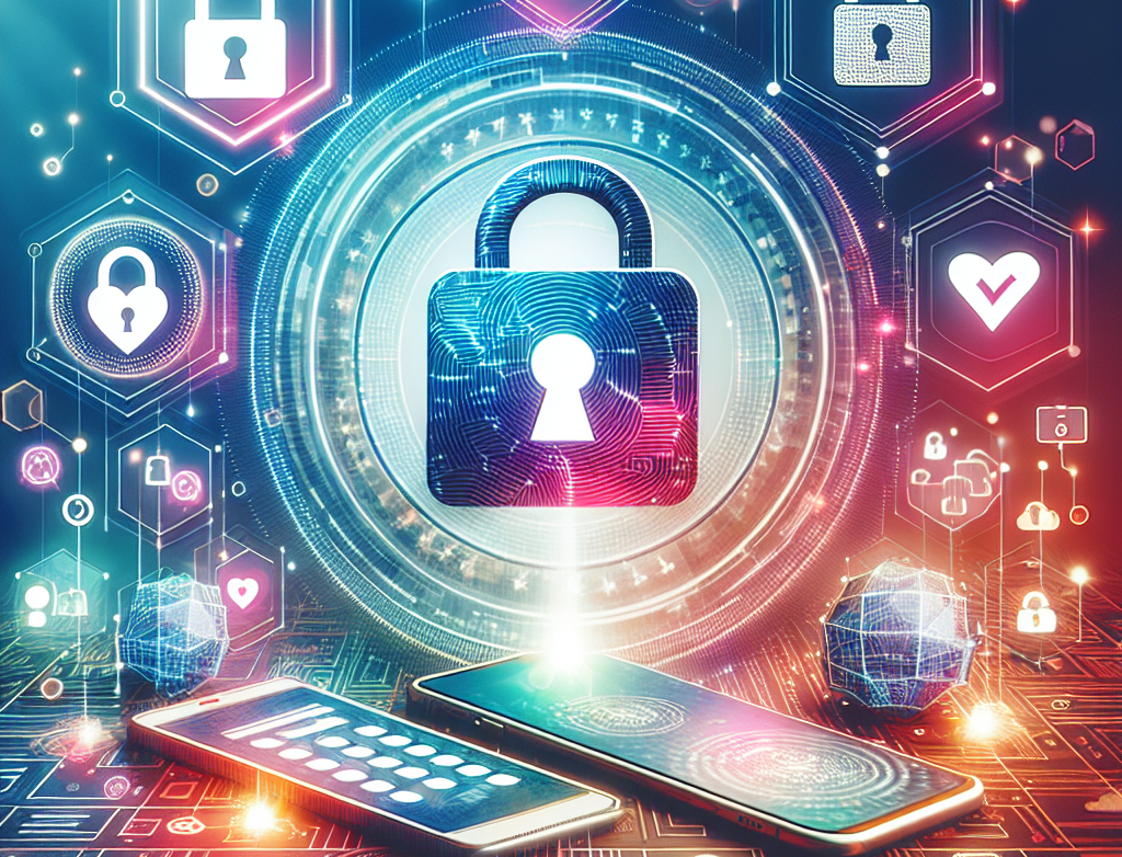 Understanding Two-Factor Authentication and Why It Matters