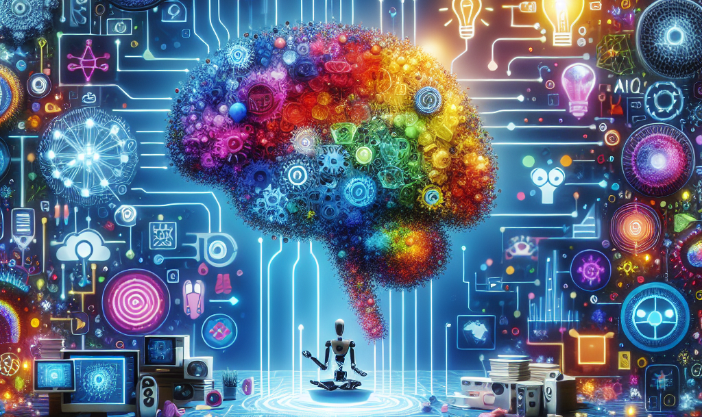What Is ChatGPT?