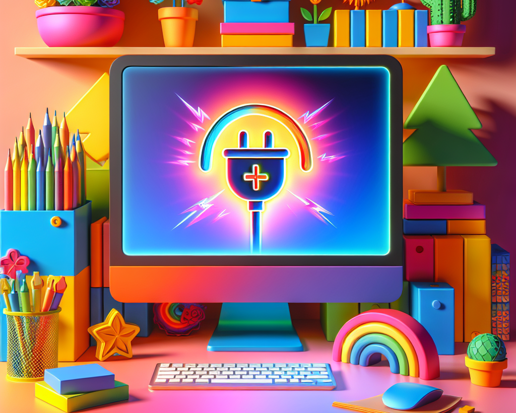 What to Do When Your Internet Keeps Dropping