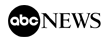 ABC News - Breaking News, Latest News and Videos