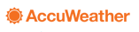 AccuWeather: Local, National and Global Daily Weather