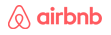 Airbnb - Vacation Rentals