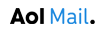 AOL Mail