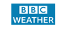 BBC Weather