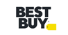 Best Buy | Official Online Store