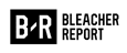 Bleacher Report | Sports. Highlights. News. Now.
