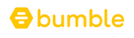Bumble | Date, Chat, Meet New People