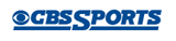 CBS Sports - News, Live Scores, Schedules