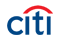 Citi.com Online Banking, Mortgages, Personal Loans, Investing