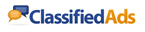 Classifieds - Free Classified Ads Online