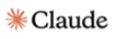 Claude is a next generation AI assistant