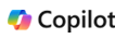 Microsoft Copilot is your companion to inform, entertain, and inspire.
