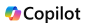 Microsoft Copilot: Your AI companion