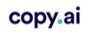 Copy.ai: Your Ultimate Content Marketing Guide