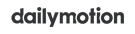 Dailymotion - the home for videos that matter