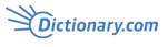 Dictionary.com online dictionary