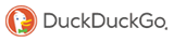 DuckDuckGo search