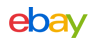 eBay - Electronics, Cars, Fashion, Collectibles & More