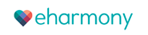 eharmony | Online Dating Site