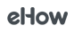 eHow