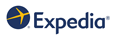 Expedia