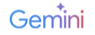 Gemini - chat to supercharge your ideas