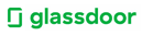 Glassdoor Job Search