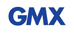 GMX