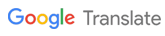 Google Translate