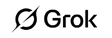 Grok is a free AI assistant designed by xAI