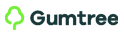 Gumtree Free classified ads