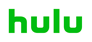 Hulu Stream TV and Movies Live and Online