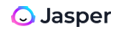 Jasper - AI copilot for enterprise marketing teams