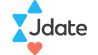 JDate - Jewish Dating and Jewish Singles