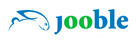 Jooble Jobs in USA