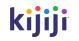 Kijiji - Buy, Sell & Save