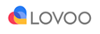 LOVOO - Online dating app