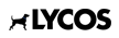 lycos