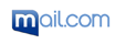Mail.com
