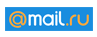Mail.ru