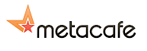 Metacafe - Online Video Entertainment