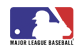 MLB.com The Official Site of Major League Baseball